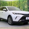 toyota harrier 2023 -TOYOTA--Harrier 6AA-AXUH80--AXUH80-0078493---TOYOTA--Harrier 6AA-AXUH80--AXUH80-0078493- image 17