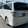 toyota vellfire 2010 -TOYOTA--Vellfire ANH20W--ANH20-8101979---TOYOTA--Vellfire ANH20W--ANH20-8101979- image 33