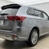 mitsubishi outlander-phev 2019 -MITSUBISHI--Outlander PHEV 5LA-GG3W--GG3W-0605103---MITSUBISHI--Outlander PHEV 5LA-GG3W--GG3W-0605103- image 16