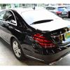 mercedes-benz s-class 2018 quick_quick_DAA-222058_WDD2220582A448566 image 6