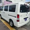 toyota liteace-van 2019 -TOYOTA 【名変中 】--Liteace VAN S402M--0080042---TOYOTA 【名変中 】--Liteace VAN S402M--0080042- image 23