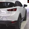 mazda cx-3 2018 -MAZDA 【名古屋 307ﾕ2326】--CX-3 DK8FW-101313---MAZDA 【名古屋 307ﾕ2326】--CX-3 DK8FW-101313- image 9