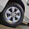 toyota land-cruiser-prado 2015 CFJ1820578 image 13
