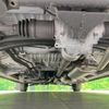 honda n-wgn 2020 -HONDA--N WGN 6BA-JH4--JH4-1003961---HONDA--N WGN 6BA-JH4--JH4-1003961- image 19
