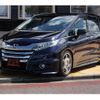 honda odyssey 2016 quick_quick_RC4_RC4-1004347 image 13