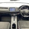 honda vezel 2017 -HONDA--VEZEL DBA-RU1--RU1-1223438---HONDA--VEZEL DBA-RU1--RU1-1223438- image 16