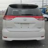 toyota estima undefined 504928-240402143925 image 3