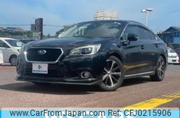 subaru legacy-b4 2015 quick_quick_DBA-BN9_BN9-008104