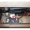 mazda bongo-truck 2017 CFJ1613450 image 20