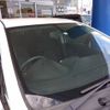 nissan note 2013 -NISSAN--Note DBA-E12--E12-046778---NISSAN--Note DBA-E12--E12-046778- image 30