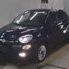 fiat 500x 2015 -FIAT--Fiat 500X ZFA3340000P386169---FIAT--Fiat 500X ZFA3340000P386169- image 5