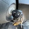 toyota ractis 2007 CFJ1569239 image 8