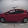 toyota aqua 2018 -TOYOTA--AQUA DAA-NHP10--NHP10-2591618---TOYOTA--AQUA DAA-NHP10--NHP10-2591618- image 9