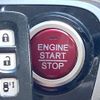 honda n-box-plus 2012 CFJ1558521 image 6