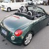daihatsu copen 2005 CFJ1744484 image 16