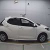 toyota yaris 2020 CFJ1848430 image 4