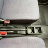 suzuki alto 2020 CFJ1584601 image 26