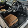 lexus nx 2016 -LEXUS 【新潟 301ﾐ9326】--Lexus NX AGZ10-1009939---LEXUS 【新潟 301ﾐ9326】--Lexus NX AGZ10-1009939- image 4