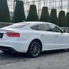 audi a5-sportback 2014 quick_quick_8TCDNL_WAUZZZ8T4EA037860 image 5