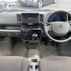 suzuki every 2016 -SUZUKI--Every EBD-DA17V--DA17V-811305---SUZUKI--Every EBD-DA17V--DA17V-811305- image 16