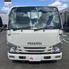 isuzu elf-truck 2019 quick_quick_TRG-NJR85A_NJR85-7076908 image 3