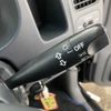 honda z 1999 CFJ1845744 image 31