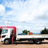 hino ranger 2012 CFJ1461067 image 2
