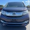 honda stepwagon 2015 GOO_JP_700070896330250125001 image 2