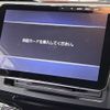 mitsubishi lancer 2015 -MITSUBISHI--Lancer CBA-CZ4A--CZ4A-0801373---MITSUBISHI--Lancer CBA-CZ4A--CZ4A-0801373- image 10