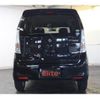 suzuki wagon-r 2014 -SUZUKI--Wagon R MH34S--MH34S-755855---SUZUKI--Wagon R MH34S--MH34S-755855- image 9