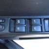 daihatsu move-conte 2014 -DAIHATSU 【岐阜 582ﾒ3844】--Move Conte L575S--L575S-0205558---DAIHATSU 【岐阜 582ﾒ3844】--Move Conte L575S--L575S-0205558- image 24