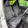 toyota corolla-cross 2024 CFJ1506665 image 8