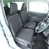 suzuki hustler 2024 CFJ1699300 image 7