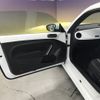 volkswagen the-beetle 2018 -VOLKSWAGEN--VW The Beetle DBA-16CBZ--WVWZZZ16ZKM703442---VOLKSWAGEN--VW The Beetle DBA-16CBZ--WVWZZZ16ZKM703442- image 17
