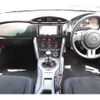 toyota 86 2013 -TOYOTA 【習志野 334ﾗ 86】--86 DBA-ZN6--ZN6-035864---TOYOTA 【習志野 334ﾗ 86】--86 DBA-ZN6--ZN6-035864- image 40