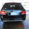 mercedes-benz e-class-station-wagon 2013 -MERCEDES-BENZ--Benz E Class Wagon RBA-212236C--WDD2122362A799881---MERCEDES-BENZ--Benz E Class Wagon RBA-212236C--WDD2122362A799881- image 7