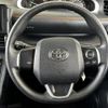 toyota sienta 2020 -TOYOTA--Sienta 6AA-NHP170G--NHP170-7204324---TOYOTA--Sienta 6AA-NHP170G--NHP170-7204324- image 16