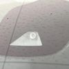 nissan serena 2018 CFJ1717388 image 3