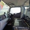 mitsubishi-fuso canter 2021 CFJ1599295 image 6