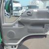 isuzu elf-truck 2012 GOO_NET_EXCHANGE_0840105A30250602W002 image 13
