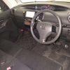 daihatsu tanto 2010 CFJ1735979 image 4