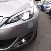 peugeot 308 2016 quick_quick_ABA-T9HN02_VF3LPHNYWGS028237 image 20