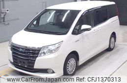 toyota noah 2017 -TOYOTA--Noah DAA-ZWR80G--ZWR80-0262500---TOYOTA--Noah DAA-ZWR80G--ZWR80-0262500-