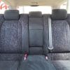 toyota crown-estate 2007 CFJ1512556 image 14