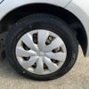 toyota vitz 2011 CFJ1710391 image 22