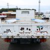 hino dutro 2018 -HINO--Hino Dutoro TKG-XZU620T--XZU620-0014250---HINO--Hino Dutoro TKG-XZU620T--XZU620-0014250- image 4