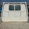 mazda bongo-truck 2004 GOO_NET_EXCHANGE_9030941A30250501W002 image 15