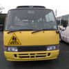 toyota coaster 2006 -TOYOTA--Coaster XZB40--0051263---TOYOTA--Coaster XZB40--0051263- image 7