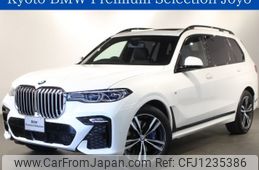 bmw x7 2022 -BMW--BMW X7 3CA-TB4230--WBATB420109L03938---BMW--BMW X7 3CA-TB4230--WBATB420109L03938-