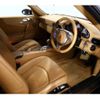 porsche 911 2007 -PORSCHE--Porsche 911 ABA-997M9701--WP0ZZZ99Z8S720459---PORSCHE--Porsche 911 ABA-997M9701--WP0ZZZ99Z8S720459- image 20